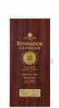 Fundador Supremo 18