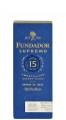 Fundador Supremo 15