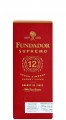 Fundador Supremo 12