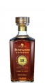 Fundador Supremo 18