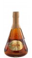 Hven Hvenus Rye Whisky