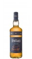 Benriach 21 Y.O.