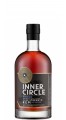 Inner Circle 5 Y.O. Black Cask Strength