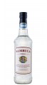 Bordiga Sambuca