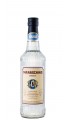 Bordiga Maraschino