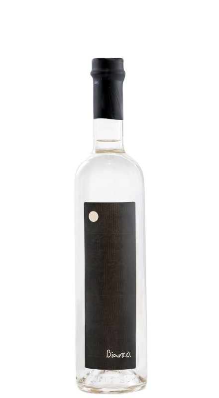 Bordiga Genepy Bianco