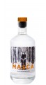 Bordiga Vodka Masca