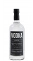 Bordiga Vodka Occitan