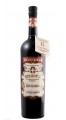 Bordiga Vermouth Excelsior 150cl