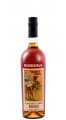 Bordiga Vermouth Rosso