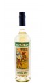 Bordiga Vermouth Extra Dry