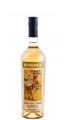 Bordiga Vermouth Bianco