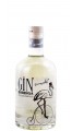 Bordiga Gin Premium Smoke