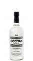 Bordiga Gin Occitan