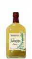 Bordiga Genepy Secco