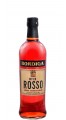 Bordiga Bitter Rosso