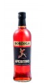 Bordiga Aperitivo