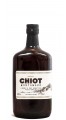 Bordiga Amaro Chiot Montamaro