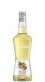 Monin Liquore Pesca