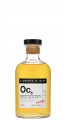 Elements Of Islay OC6