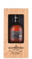 Glenrothes 40 Y.O.