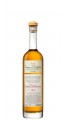 Grossperrin 1974 Petite Champagne