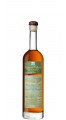 Grossperrin Lot No. 24 Tresor De Grand Champagne