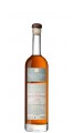 Grossperrin Lot No. 25 Tresor De Grand Champagne