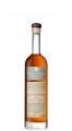 Grossperrin Lot No. 34 Tresor De Grand Champagne