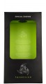Highland Park Triskelion