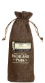 Highland Park Velier Single Cask No. 2