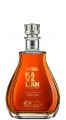 Kavalan King Car 40th Anniversary