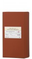 RCR B&G Girvan 41 Y.O. Cask 17048
