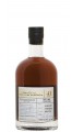 RCR B&G Girvan 41 Y.O. Cask 17048