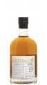 RCR Velier Ladyburn 45 Y.O. Cask 3183