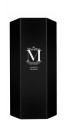 The Macallan M Release 2019