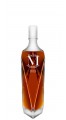The Macallan M Release 2019
