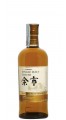 Yoichi Non Age 2019 Bourbon Finish