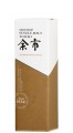 Yoichi Non Age 2019 Bourbon Finish