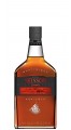 Neisson Extra Vieux Full Proof