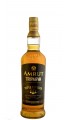 Amrut Triparva