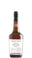 Drouin Expressions 13 Ans Fut De Rhum 2018