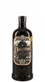 Amazzoni Gin