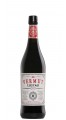 Lustau Vermut