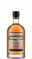 Beenleigh Bourbon Barrel Aged