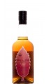 Ichiro's Malt Wine Wood Blended Malt Whisky DOPPIONE di A00072