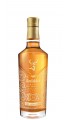Glenfiddich 15 Y.O. con Confezione Regalo