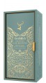 Glenfiddich 15 Y.O. con Confezione Regalo