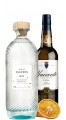 Martini Solera Box