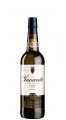 Valdespino Fino Innocente